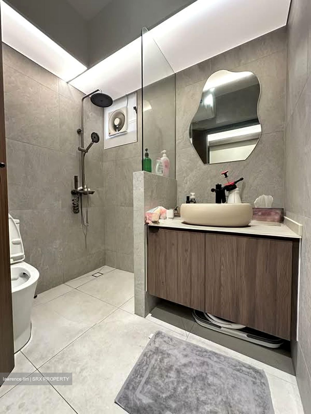 Blk 638A Tampines Greenvines (Tampines), HDB 4 Rooms #563808371